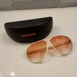 Carrera Champion Sunglasses